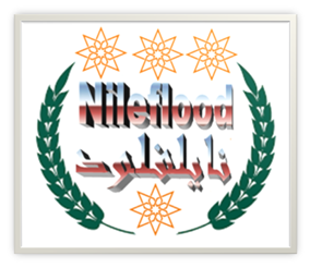 Nileflood Main