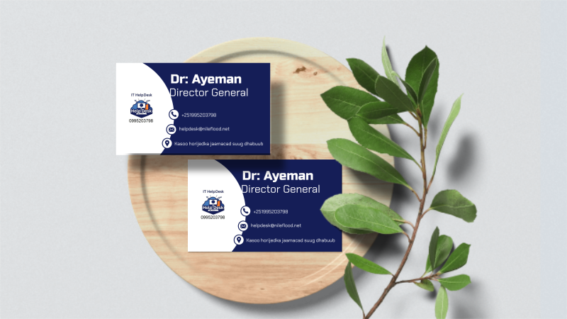 businesscarddraft-with-plant-double