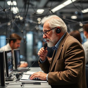 claude-networking-e78486-thumb