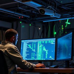 nileflood-helpdesk-information-technology-networking- (2)