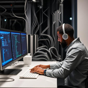 nileflood-helpdesk-information-technology-services-im (1)