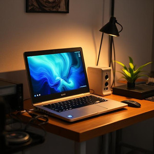 nileflood-helpdesk-laptop-hardware-10af98-thumb