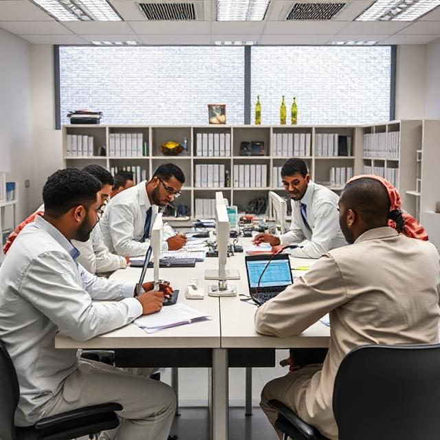 output - 2025-02-28T183410.679