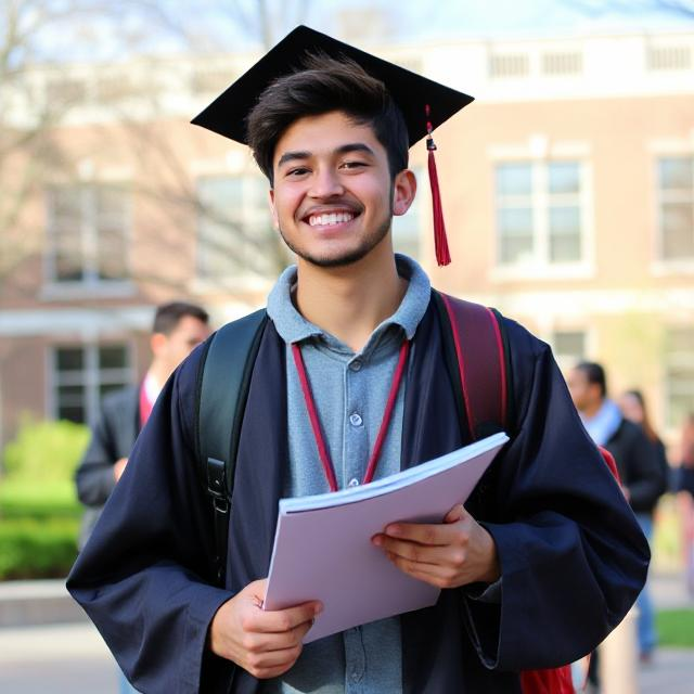 81d04dc2-cf14-4648-8ceb-1c89b9b2d71e