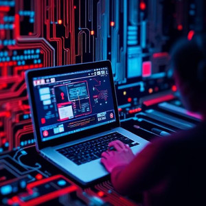 an-intrusion-detection-system-ids-c2100f-thumb