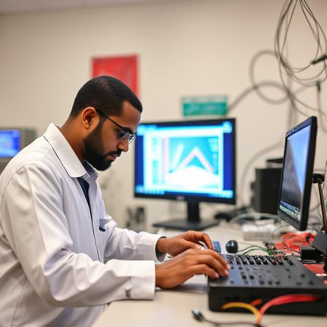 output - 2025-02-28T180858.858