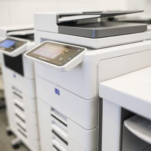 printers-and-scanners-maintenance-and-repair-services (7)