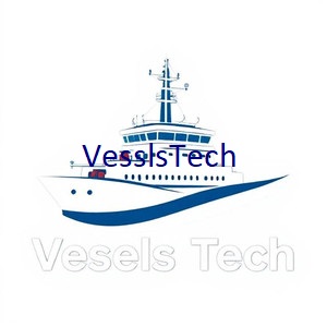 Vessels Tech logo1