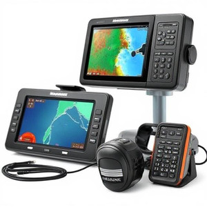 ais-and-navigation-equipment-e0d5d2-thumb