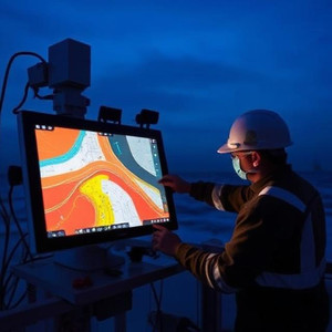 ais-and-navigation-equipment-maintenance-0d6e62-thumb