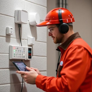 alarm-monitoring-systems-services-5eacaf-thumb