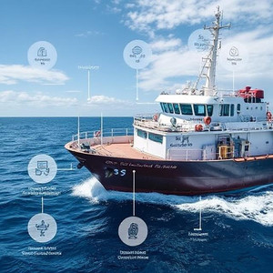 gmdss-compliance-system-616d26-thumb