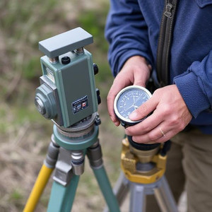 gps-and-gyrocompass-maintenance-84ff70-thumb