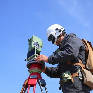 gps-and-gyrocompass-maintenance-857ce7-thumb