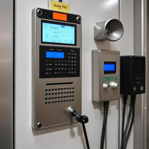 intercom-and-public-address-systems-59a53f-thumb