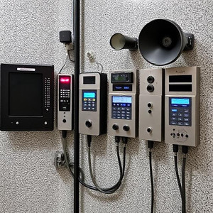 intercom-and-public-address-systems-9df663-thumb