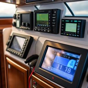 marine-electronics-system-1cf2ad-thumb