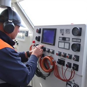 marine-intercom-and-public-address-systems-maintenanc (5)