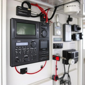 marine-intercom-and-public-address-systems-maintenanc (6)