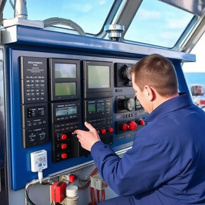 marine-intercom-and-public-address-systems-maintenanc (7)