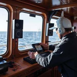 marine-intercom-and-public-address-systems-maintenanc