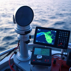 marine-radar-and-ecdis-maintenance-0d8cd7-thumb