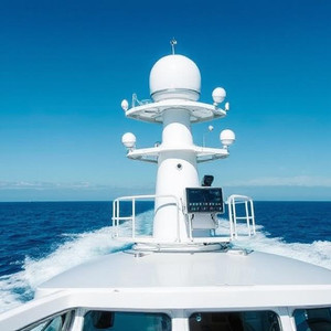 marine-radar-and-ecdis-maintenance-60ca8e-thumb