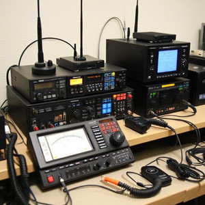 mf-hf-radio-system-1c8dff-thumb