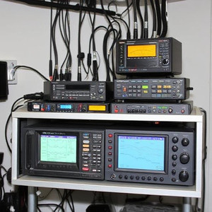 mf-hf-radio-system-thumb