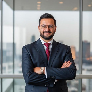 nileflood-investment-and-wealth-management-services-p (17)