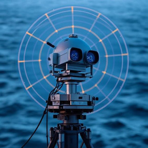 radar-and-ecdis-maintenance-4e33c2-thumb