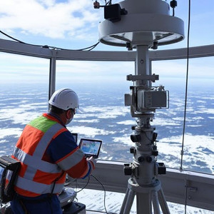 radar-and-ecdis-maintenance-965494-thumb