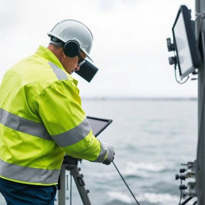 radar-and-ecdis-maintenance-bfe786-thumb