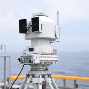 radar-and-ecdis-maintenance-c5d540-thumb