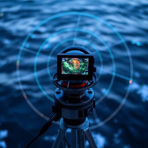 radar-and-ecdis-maintenance-thumb