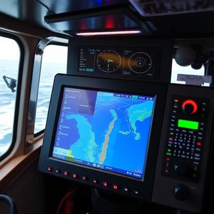 vessel-navigation-system-8e7a32-thumb