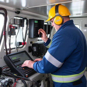 vessels-radio-communications-vhf-mf-hf-equipments-1