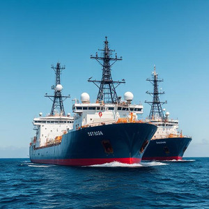 vessels-satellite-communication-systems-equipments-e4