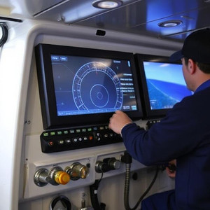 vessels-tech-maritime-navigation-system-maintenance-a44